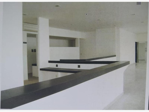 Imagen 12 de 12 de Edificio En Renta Chetumal Centro