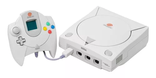 Console de jogo de caixa de arcada para ps1/nds/n64/dreamcast