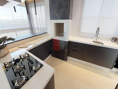 Imagem 17 de 30 de Apartamento - Ap1057 - 33705250