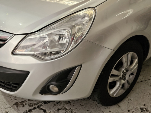 Opel Corsa CORSA ENJOY HB FULL 1.4 AT