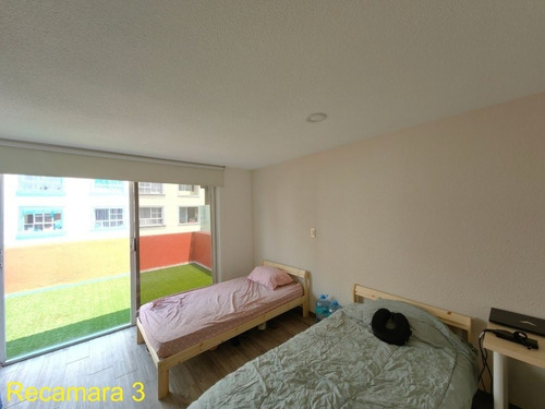 Casa En Condominio En Col. Del Valle / 282m2