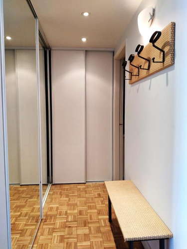Imagen 18 de 29 de Apartamento -rambla Frente Al Kibon