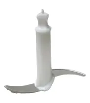 Comprar Cuchilla Picadora Batidora De Inmersion Oster Mixer 2800 