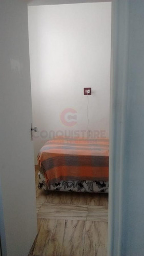 Imagem 13 de 15 de Apartamento Para Venda Em São Paulo, Campos Eliseos, 3 Dormitórios, 2 Banheiros - Apfe0414_2-1034159