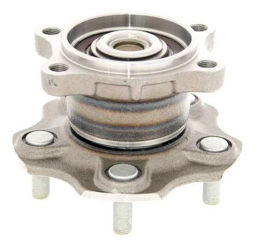 Cubo Trasero Nissan Maxima A34 2003-2008