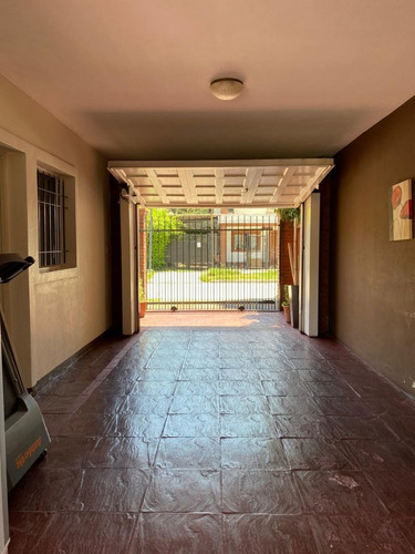Imagen 19 de 19 de Casa En Venta En Muñiz