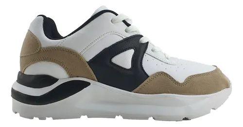 Ra store zapatillas new arrivals