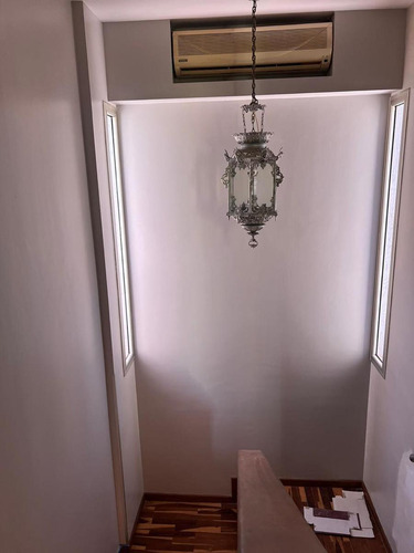 Venta Casa - Ph En Housing Los Tilos - Jardin Claret - 3 Dorm - Pileta