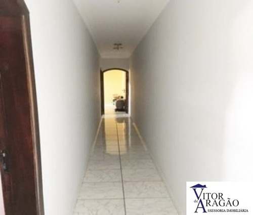 Imagem 9 de 15 de 20496 - Sobrado 4 Dorms. (4 Suítes), Bortolândia - São Paulo/sp - 20496