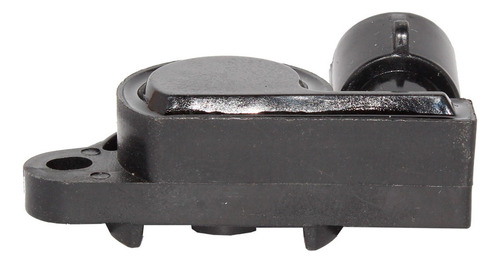 Sensor Tps Spark Gt 1.2 2010 2016 Aceleración Multipunto