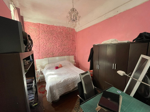 Imagen 12 de 12 de 1 Dormitorio Zona Centro Macari Vende
