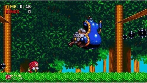 Sonic Origins Plus - PlayStation 5 Plus