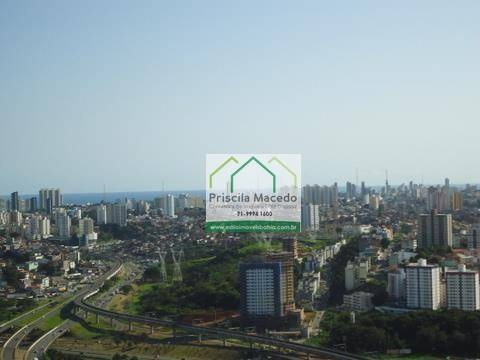 Imagem 18 de 30 de Horto Bela Vista Decorado, Exclusivo - Ap0098
