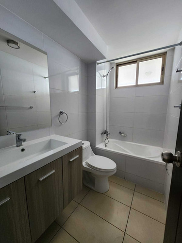 En Venta Vista Al Mar Iquique (84873)