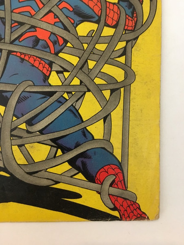 Amazing Spiderman #25 1st App Mary Jane ! Marvel Comics 1965 (Usado)