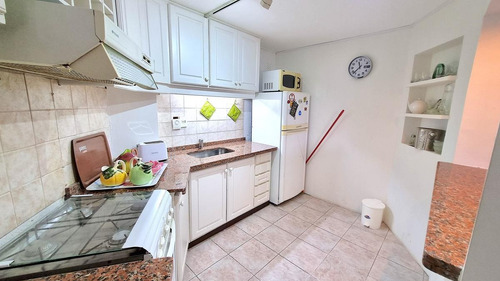 Imagen 14 de 23 de Venta Apartamento 2 Dormitorios Garage Punta Del Este