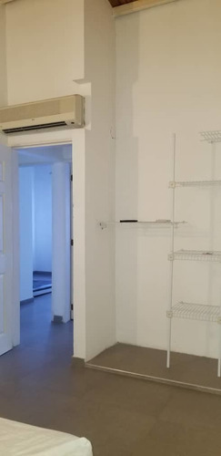 Imagen 9 de 9 de Terrazas Altos De San Pedro Av. Internacional