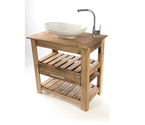 Imagen 3 de 6 de Asiento Tapa Bidet Jade Pringles Madera Herraje Metal 3 Aguj