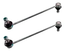 Comprar Kit X2 Bieletas Trw Fiat Palio Adventure \u002F Palio Weekend