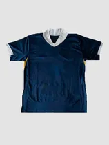 Comprar Camiseta Alianza Lima Azul Copa Libertadores 2025