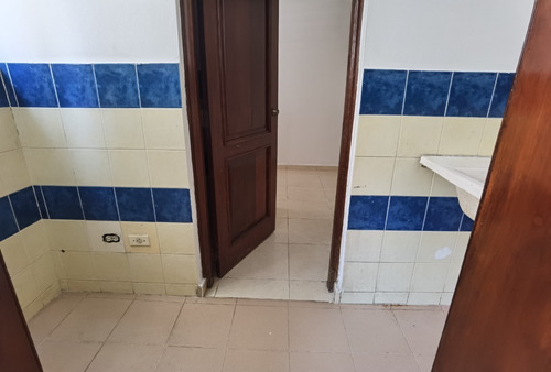 Apartamento En Alquiler Ciudad Real