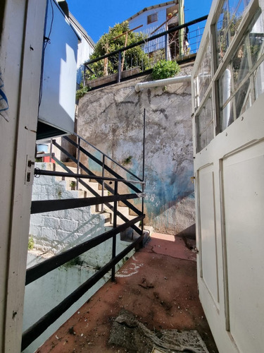 Yerbas Buenas, Pasos Plan,duplex,amplio,5d, Gran Patio,único