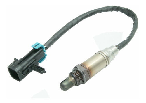 Sensor Oxígeno Bosch Para Venture 3.4l 1997-2000 Ac 