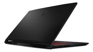 Laptop Gamer Msi Katana Gf76-11ue-021sp