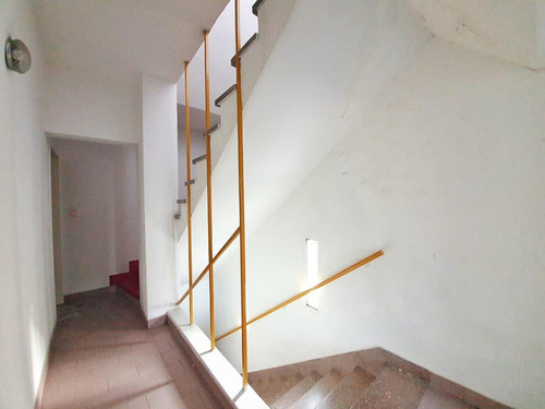 Imagen 9 de 15 de Venta Departamento 2 Amb 37 M2 Valentin Alsina