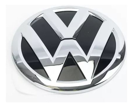 Emblema Trasero Vw Amarok Volkswagen Amarok 17/21