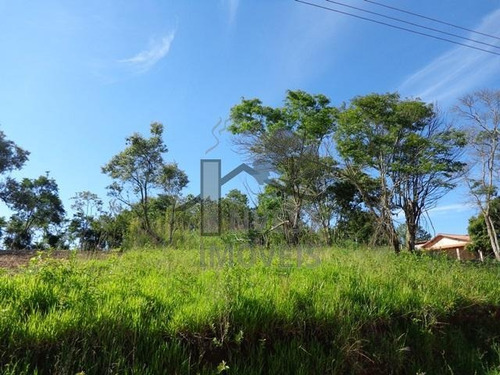 Imagem 1 de 6 de Cód 1716 - Lindo Terreno Com 1.560 M². - 1716