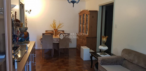 Imagem 10 de 15 de Apartamento - Menino Deus - Ref: 333687 - V-333687