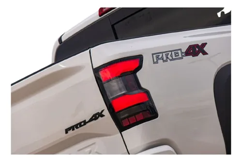 comprar Calcomanias Impresas Pro-4x P\u002F Batea 2 Pza Mca Graphix