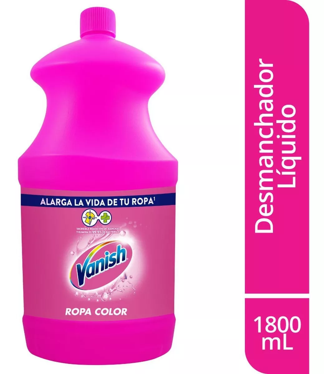 Tercera imagen para búsqueda de vanish