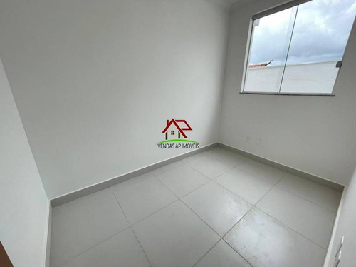 Imagem 14 de 16 de Excelente Área Privativa De 3 Quartos No Santa Monica! - 2222