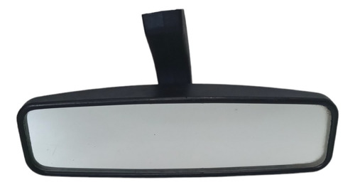 Retrovisor Interno Peugeot 206 012037 2006