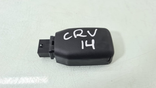 Sensor Chuva Honda Crv Cr-v Ano 2013 2014  N° 38970 T0a