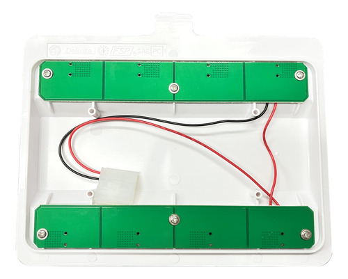 W11043011 W10866538 Eap12070396 4533926 Compatible Con Luz