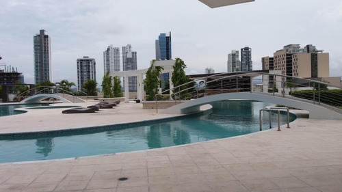 Imagen 1 de 14 de Vendo Apartamento En Pearl At The Sea Costa Del Este 20-8270