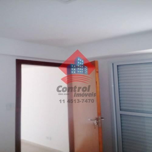 Imagem 4 de 15 de Apartamento - Ref: 02873