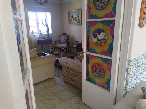 Venta Casa 5hab 3ba Olmué
