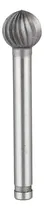 Comprar Fresa Rotativa Kwb 700540 Para Taladros Hss  12mm 6mm