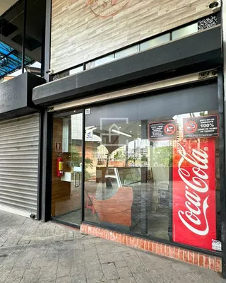 Local en venta