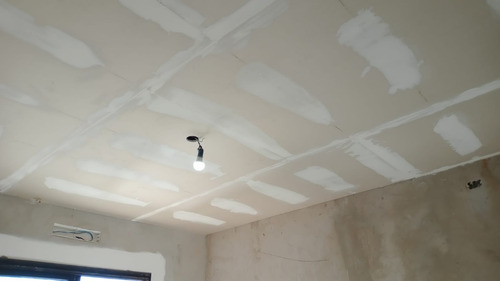 Vivienda Tipo Ph - 4 Ambientes A Estrenar - 110m2 Cubiertos