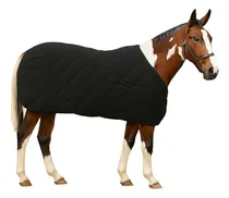Comprar Capa Para Cobrir Cavalo Impermeável Capa Cavalo Inverno Frio