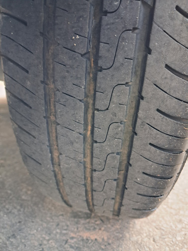 Hyundai HB20S 1.6 Comfort Plus Flex 4p