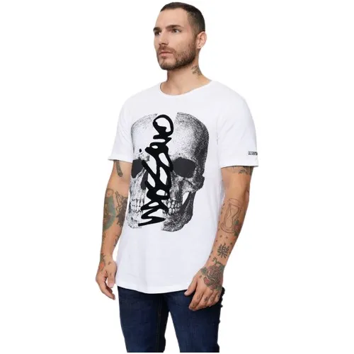 Polera mossimo mujer hotsell