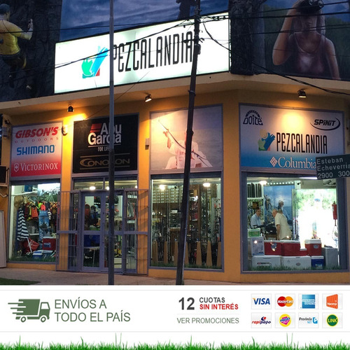 Imagen 7 de 7 de Termo Coleman 1.2 Lts Liquidacion