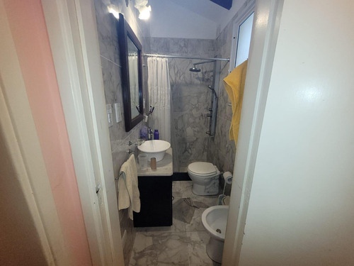 Vendo Espectacular Casa, 6 Ambientes, 1500 M2 De Terreno. Villa Edén, La Falda