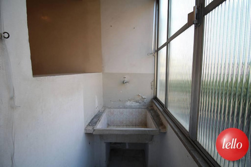 Imagem 13 de 18 de Apartamento - Ref: 227435